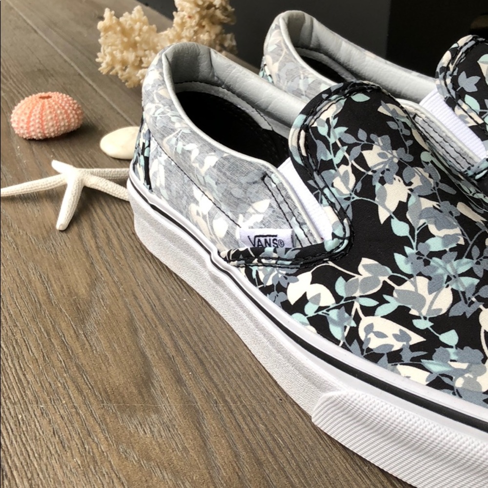 🦋VANS🦋 - Picture 4 of 8